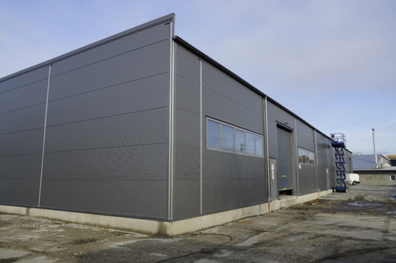 PL4960 REHA-BED 2